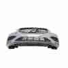 Recambio de paragolpes delantero para volvo v60 ii (225) b4 mild-hybrid referencia OEM IAM 39796231 / 40002438  