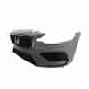 Recambio de paragolpes delantero para volvo v60 ii (225) b4 mild-hybrid referencia OEM IAM 39796231 / 40002438  