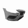 Recambio de paragolpes delantero para volvo v60 ii (225) b4 mild-hybrid referencia OEM IAM 39796231 / 40002438  