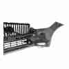 Recambio de paragolpes delantero para volvo xc60 ii (246) b4 mild-hybrid referencia OEM IAM 40007552 / 39847066  