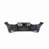 Recambio de paragolpes delantero para volvo xc60 ii (246) b4 mild-hybrid referencia OEM IAM 40007552 / 39847066  