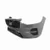 Recambio de paragolpes delantero para volvo xc60 ii (246) b4 mild-hybrid referencia OEM IAM 40007552 / 39847066  