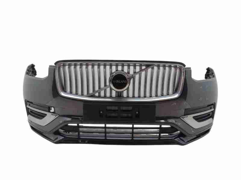 Recambio de paragolpes delantero para volvo xc90 ii (256) b5 mild-hybrid awd referencia OEM IAM 40000279 / 40000215  