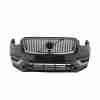 Recambio de paragolpes delantero para volvo xc90 ii (256) b5 mild-hybrid awd referencia OEM IAM 40000279 / 40000215  