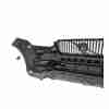 Recambio de paragolpes delantero para volvo xc90 ii (256) b5 mild-hybrid awd referencia OEM IAM 40000279 / 40000215  