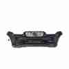Recambio de paragolpes delantero para volvo xc90 ii (256) b5 mild-hybrid awd referencia OEM IAM 40000279 / 40000215  