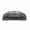 Recambio de paragolpes delantero para volvo xc90 ii (256) b5 mild-hybrid awd referencia OEM IAM 40000279 / 40000215  