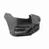 Recambio de paragolpes delantero para volvo xc90 ii (256) b5 mild-hybrid awd referencia OEM IAM 40000279 / 40000215  