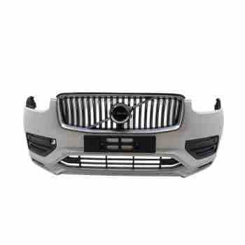 Recambio de paragolpes delantero para volvo xc90 ii (256) b5 mild-hybrid awd referencia OEM IAM 39799332 / 40000215  