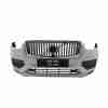 Recambio de paragolpes delantero para volvo xc90 ii (256) b5 mild-hybrid awd referencia OEM IAM 39799332 / 40000215  
