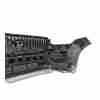 Recambio de paragolpes delantero para volvo xc90 ii (256) b5 mild-hybrid awd referencia OEM IAM 39799332 / 40000215  