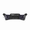 Recambio de paragolpes delantero para volvo xc90 ii (256) b5 mild-hybrid awd referencia OEM IAM 39799332 / 40000215  