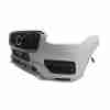 Recambio de paragolpes delantero para volvo xc90 ii (256) b5 mild-hybrid awd referencia OEM IAM 39799332 / 40000215  