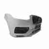 Recambio de paragolpes delantero para volvo xc90 ii (256) b5 mild-hybrid awd referencia OEM IAM 39799332 / 40000215  