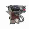 Recambio de motor completo para ford focus st-line referencia OEM IAM B7DA 2463334 