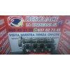 Recambio de culata para seat leon (1m1) signo referencia OEM IAM AGR  