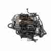 Recambio de motor completo para ford focus st-line referencia OEM IAM B7DA 2463334 