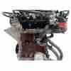 Recambio de motor completo para ford focus st-line referencia OEM IAM B7DA 2463334 
