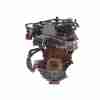Recambio de motor completo para ford focus st-line referencia OEM IAM B7DA 2463334 