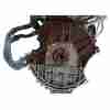 Recambio de motor completo para ford focus st-line referencia OEM IAM B7DA 2463334 