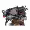 Recambio de motor completo para ford focus st-line referencia OEM IAM B7DA 2463334 