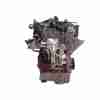 Recambio de motor completo para ford focus st-line referencia OEM IAM B7DA 2463334 
