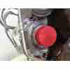 Recambio de motor completo para ford focus st-line referencia OEM IAM B7DA 2463334 