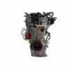 Recambio de motor completo para ford focus st-line referencia OEM IAM B7DA 2463334 