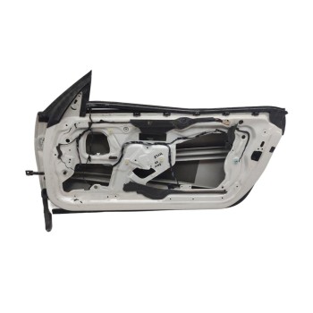 Recambio de puerta delantera derecha para bmw serie 3 coupe (e92) 320d referencia OEM IAM 41517200570  