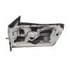 Recambio de puerta delantera derecha para bmw serie 3 coupe (e92) 320d referencia OEM IAM 41517200570  