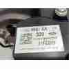 Recambio de motor completo para ford focus st-line referencia OEM IAM B7DA 2463334 