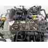 Recambio de motor completo para ford focus st-line referencia OEM IAM B7DA 2463334 