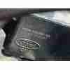 Recambio de motor completo para ford focus st-line referencia OEM IAM B7DA 2463334 