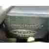 Recambio de motor completo para ford focus st-line referencia OEM IAM B7DA 2463334 
