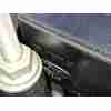 Recambio de motor completo para ford focus st-line referencia OEM IAM B7DA 2463334 