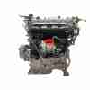 Recambio de motor completo para toyota auris (_e18_) 1.3 (nre180_) referencia OEM IAM 2ZR 1900037472 