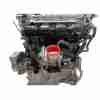 Recambio de motor completo para toyota auris (_e18_) 1.3 (nre180_) referencia OEM IAM 2ZR 1900037472 