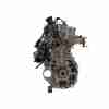 Recambio de motor completo para toyota auris (_e18_) 1.3 (nre180_) referencia OEM IAM 2ZR 1900037472 
