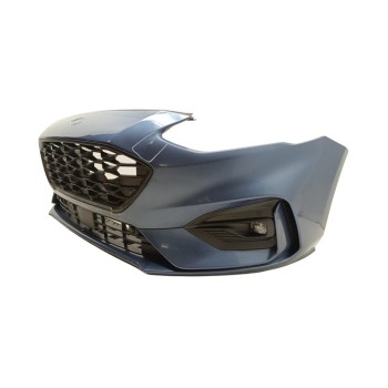 Recambio de paragolpes delantero para ford focus st-line style referencia OEM IAM JX7B17H772MAPRAA  