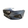 Recambio de paragolpes delantero para ford focus st-line style referencia OEM IAM JX7B17H772MAPRAA  