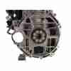Recambio de motor completo para toyota auris (_e18_) 1.3 (nre180_) referencia OEM IAM 2ZR 1900037472 