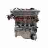 Recambio de motor completo para toyota auris (_e18_) 1.3 (nre180_) referencia OEM IAM 2ZR 1900037472 