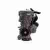 Recambio de motor completo para toyota auris (_e18_) 1.3 (nre180_) referencia OEM IAM 2ZR 1900037472 