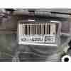 Recambio de motor completo para toyota auris (_e18_) 1.3 (nre180_) referencia OEM IAM 2ZR 1900037472 