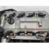 Recambio de motor completo para toyota auris (_e18_) 1.3 (nre180_) referencia OEM IAM 2ZR 1900037472 