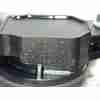 Recambio de motor completo para toyota auris (_e18_) 1.3 (nre180_) referencia OEM IAM 2ZR 1900037472 