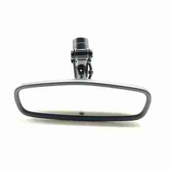 Recambio de espejo retrovisor interior para opel mokka / mokka x (j13) 1.7 cdti (_76) referencia OEM IAM 13369365 / 13524916  