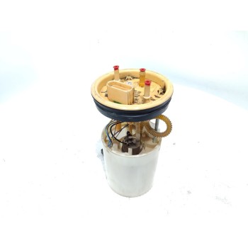 Recambio de aforador para seat ibiza sc (6j1) ecomotive referencia OEM IAM 6R0919050E  