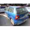 volkswagen polo iv (9n_, 9a_) del año 2004