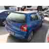 volkswagen polo iv (9n_, 9a_) del año 2004